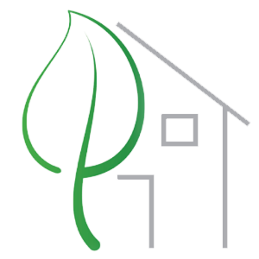 ENBEROS – Energie-Beratung Rosenheim